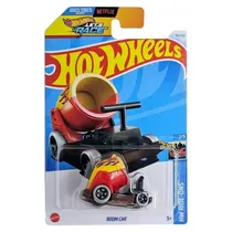  Car Hot Whe...