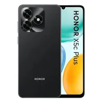 Celular Hono...