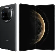 Huawei Mate X6 12GB/512GB Black