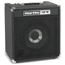  Hartke HD75...