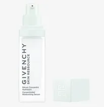  Givenchy Se...