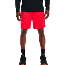 Short Under ...