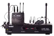  Uhf 02HL Si...