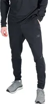  Calça New B...