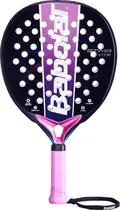 Raquete de Padel Babolat Stima Vita 150155 100