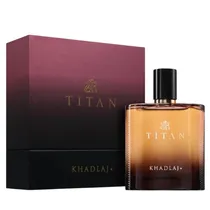 Khadlaj Tita...