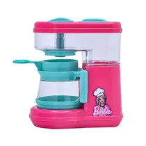 Brinquedo Ca...