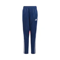  Pantalon Ju...