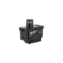 Capsula Recargable Uwell Havok V1 de 0,6