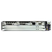 Olt Huawei 02U MA5800 X2 10G 2*MPSG 1*Pisb Ac