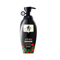 Shampoo Daen...
