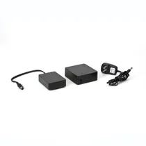 Kit Wireless...