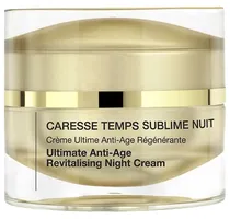  Creme Anti-...