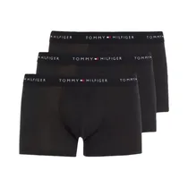  Boxer Tommy...