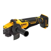 Lixadeira A Bateria Dewalt DCG416B – 20V / Sem Bateria