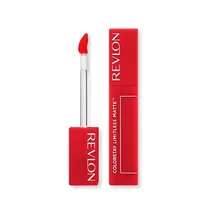  Revlon Labi...