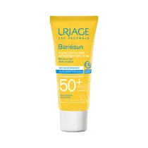  Crema Uriag...