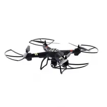  Drone Q303-...