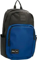  Mochila Jee...