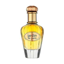 Perfume Mais...