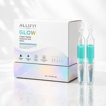  Alluvi Labs...