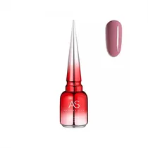  Esmalte Em ...