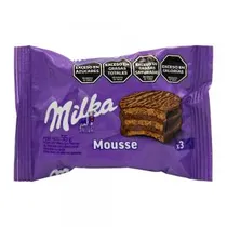  Alfajor Mil...