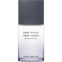  Issey Miyak...