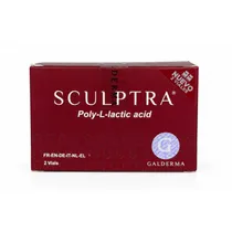 Botox Sculpt...