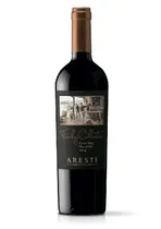  Aresti Vino...