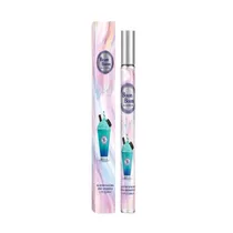 Perfume Tubete Boon Boon 35ML