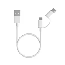  Cable USB M...