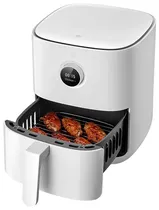 Fritadeira Elétrica Xiaomi Mi Smart Air Fryer MAF02 3,5 Litros 220V Branco