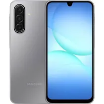 Smartphone Samsung A17 256GB 8RAM SM-A175F DS Lte Gray