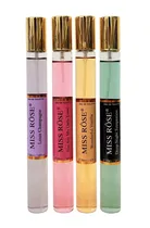  Perfume Mis...