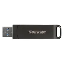  Pendrive Pa...