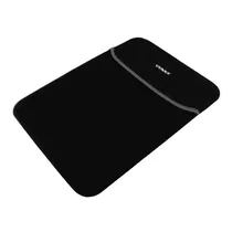  Case para N...