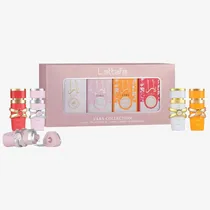 Perfume Lattafa Kit Yara Edp 4PCS X 5ML