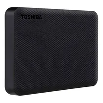  HD Ext 4TB ...
