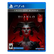  Jogo Diablo...