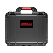 Estuche Rígido Impermeable Startrc 1132052 Dji Osmo Pocket 3