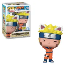  Funko Pop A...