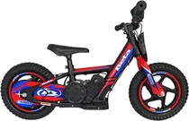  Minimoto El...