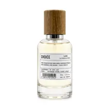 Perfume Karm...