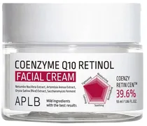  Creme Facia...