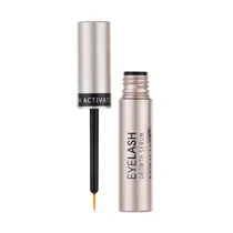 Bio Balance Eyelash Growth Serum 6ML