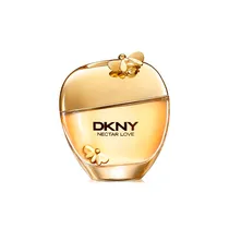  Donna Karan...