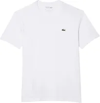  Camiseta La...