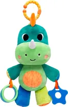  Dino Treme-...