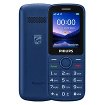 Celular Phil...